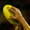 McKernan_grab_60x60.jpg